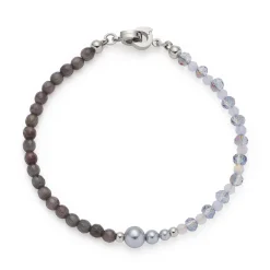 Armband MANON Clip & Mix*LEONARDO