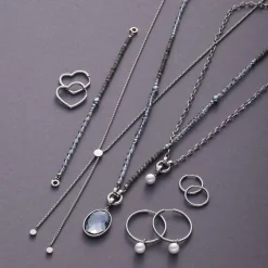 Armband MANON Clip & Mix*LEONARDO