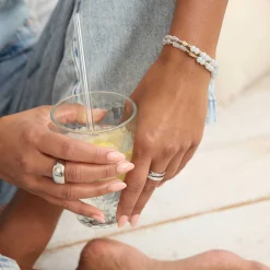 Armband MARIT*LEONARDO