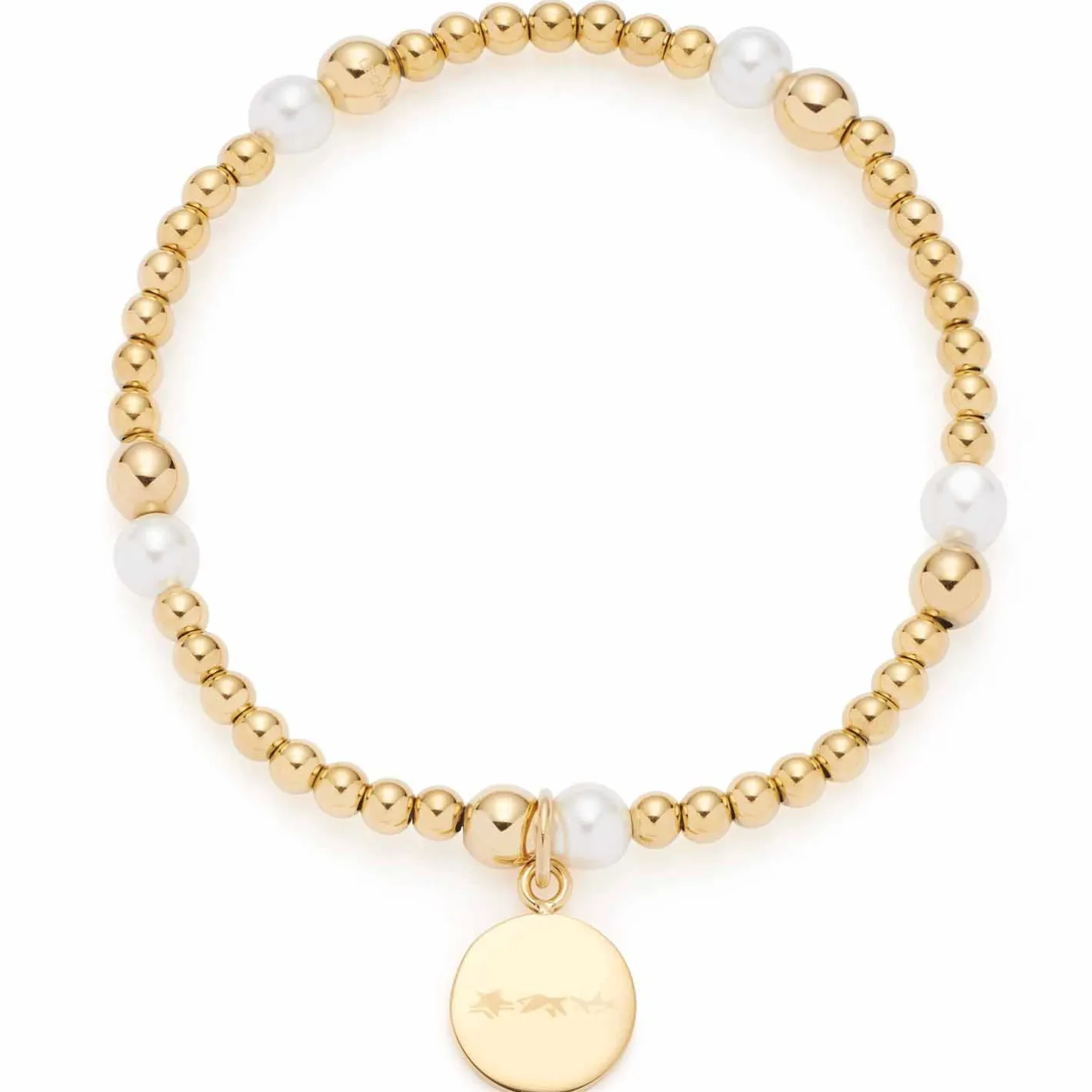 Armband MATHILDE*LEONARDO Online