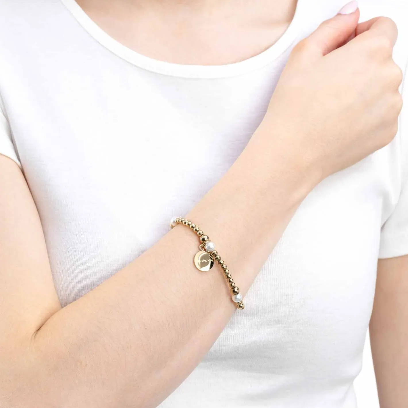 Armband MATHILDE*LEONARDO Online
