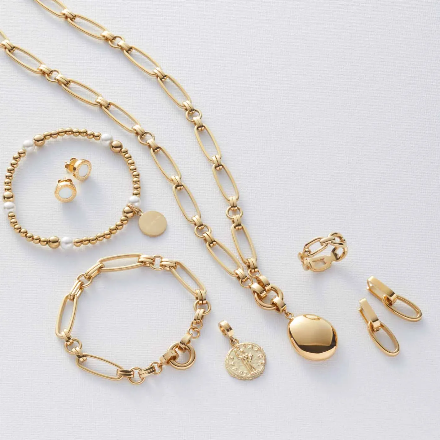 Armband MATHILDE*LEONARDO Online