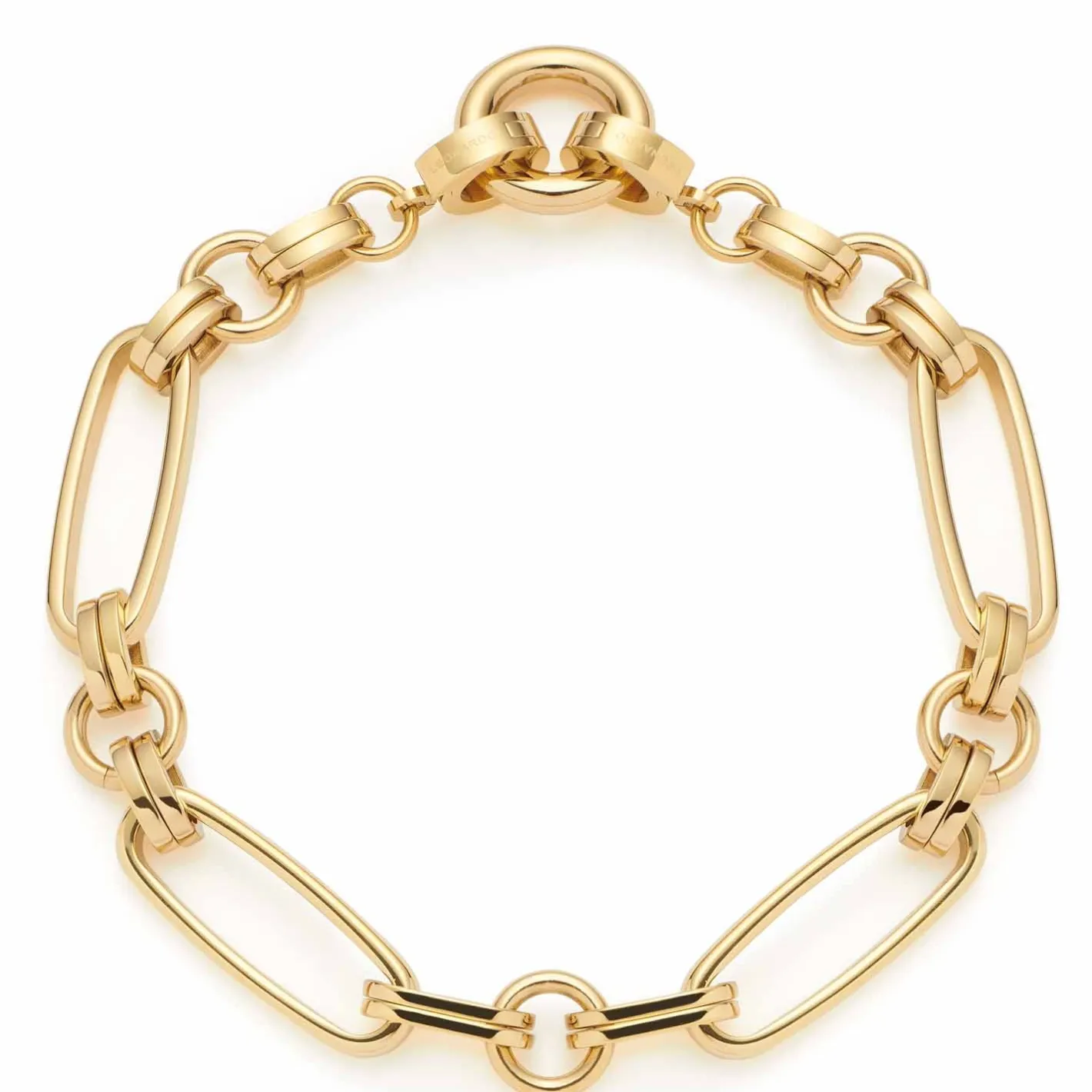 Armband MATHILDE Clip & Mix*LEONARDO Sale