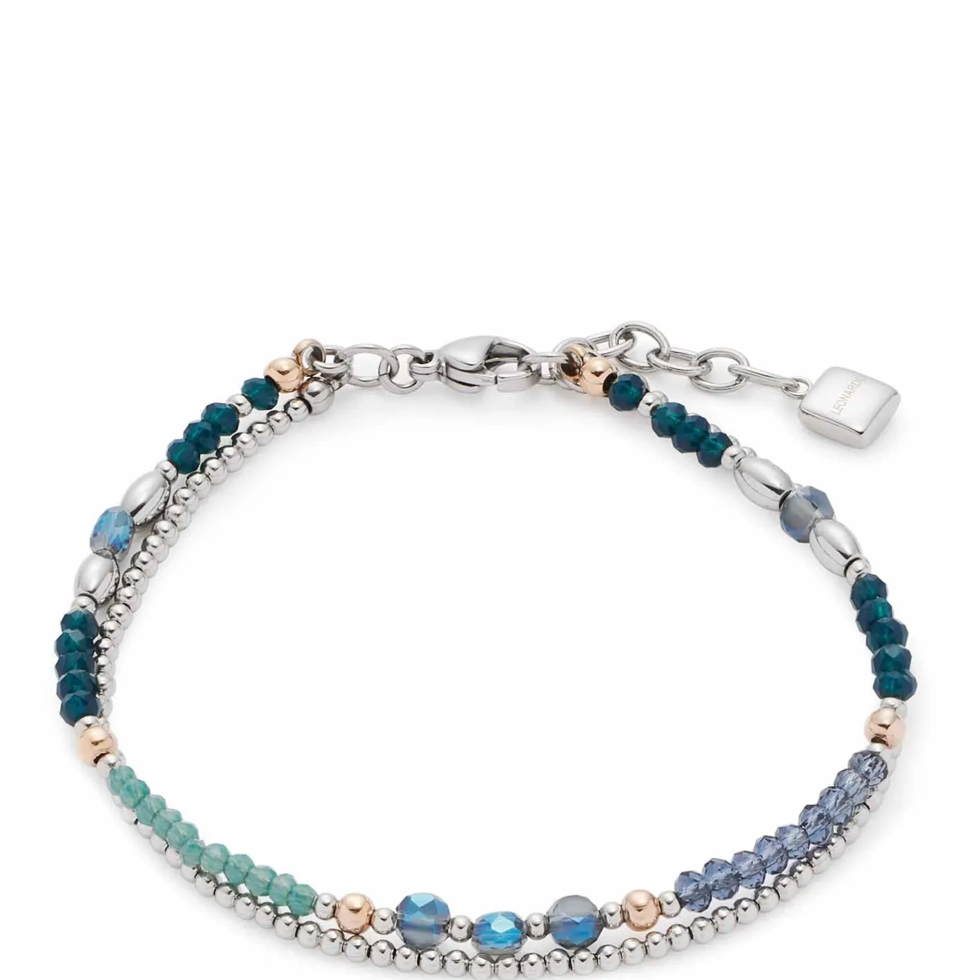 Armband NATALINA*LEONARDO Online