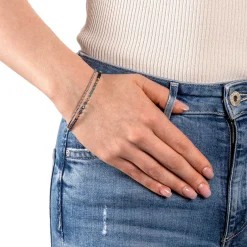 Armband NATALINA*LEONARDO Online