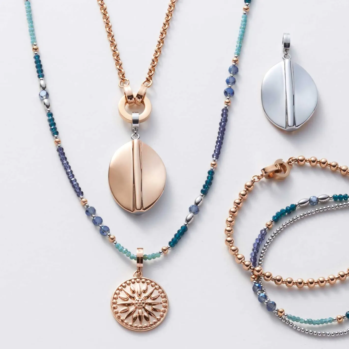 Armband NATALINA*LEONARDO Online