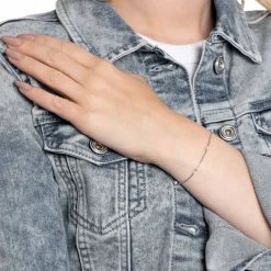 Armband NAVINA CIAO*LEONARDO Clearance