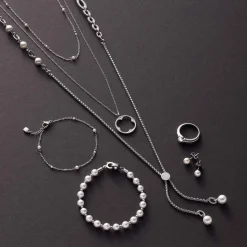 Armband NAVINA CIAO*LEONARDO Clearance