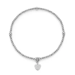Armband NOEMI CIAO*LEONARDO Hot