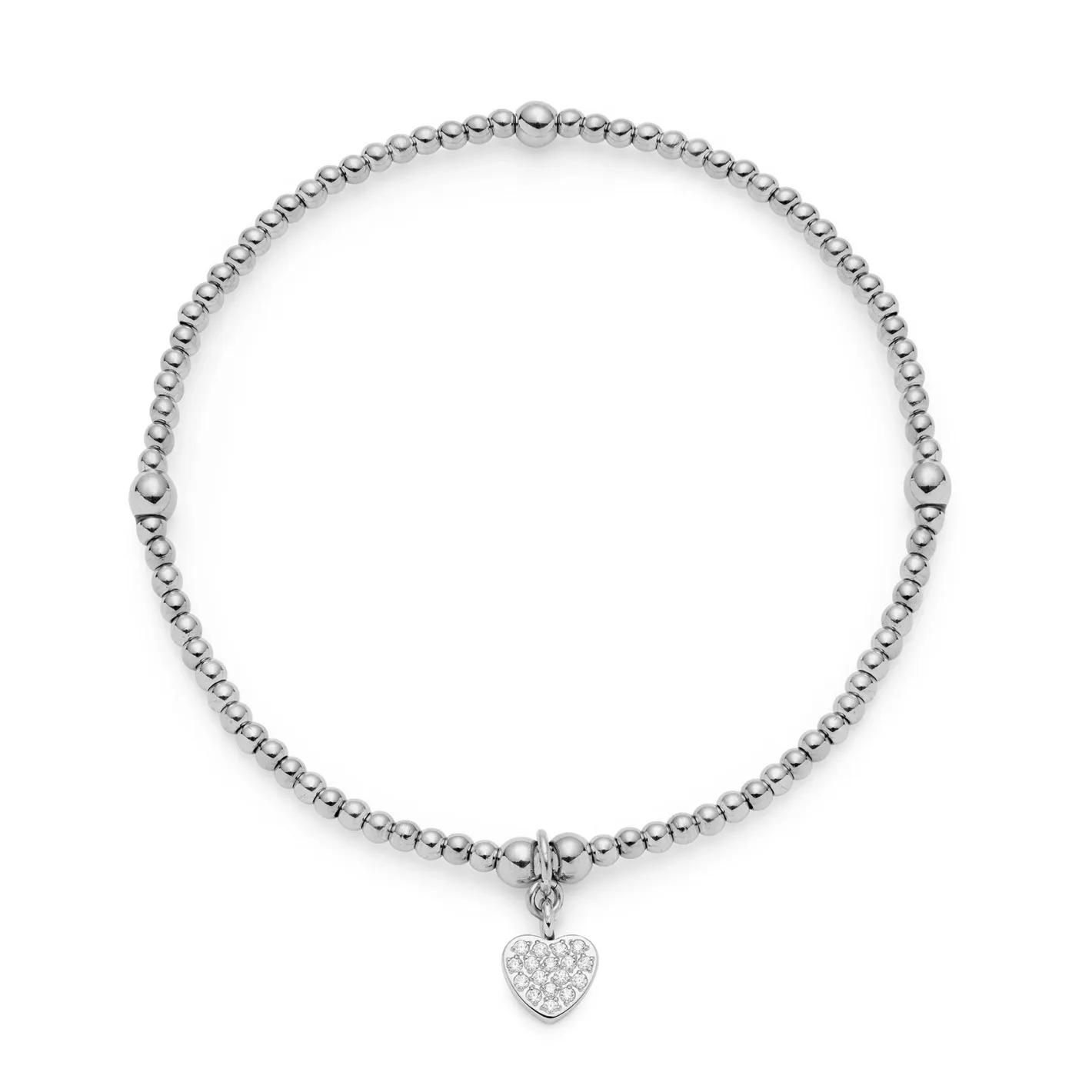Armband NOEMI CIAO*LEONARDO Hot