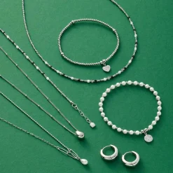 Armband NOEMI CIAO*LEONARDO Hot