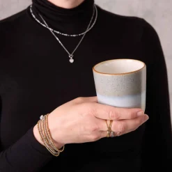 Armband NOEMI CIAO*LEONARDO Hot