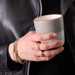 Armband NOEMI gold CIAO*LEONARDO Clearance