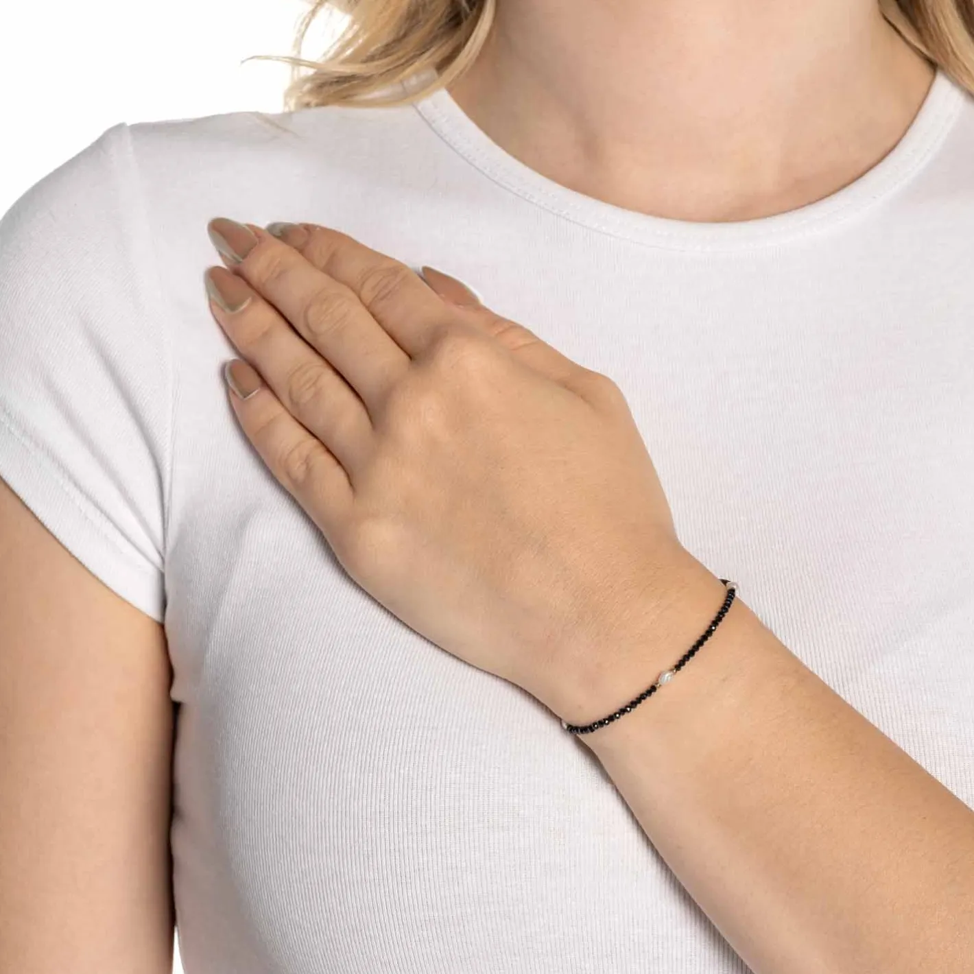 Armband NOLA gold CIAO*LEONARDO New