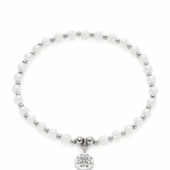 Armband PELENA CIAO*LEONARDO Outlet