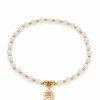 Armband PELENA gold CIAO*LEONARDO Clearance