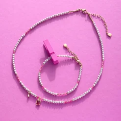 Armband PINKY gold CIAO*LEONARDO Online