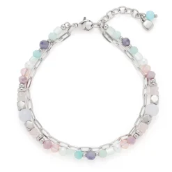 Armband RANDY*LEONARDO Clearance