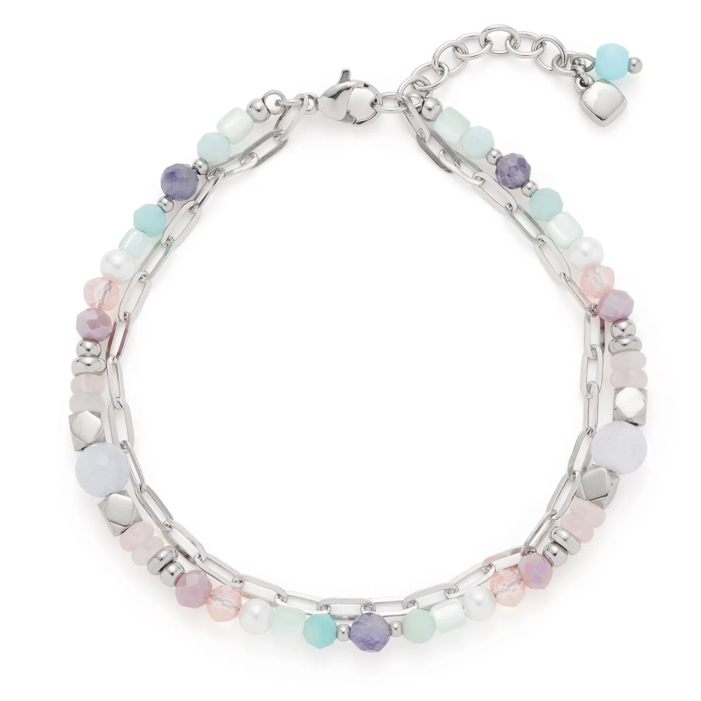 Armband RANDY*LEONARDO Clearance