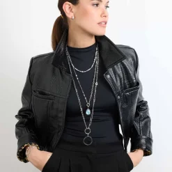 Armband RANDY*LEONARDO Clearance