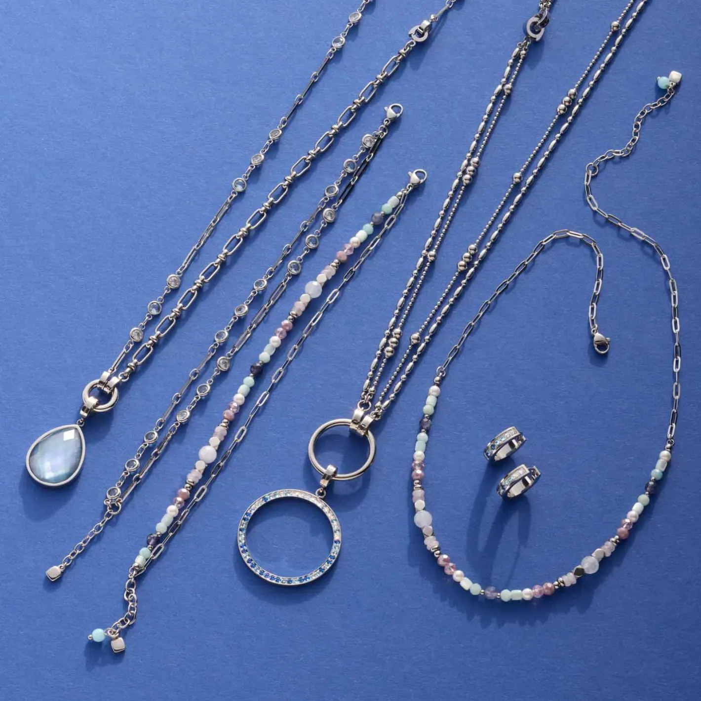 Armband RANDY*LEONARDO Clearance