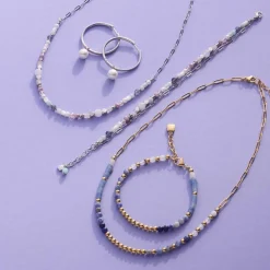 Armband RANDY*LEONARDO Clearance