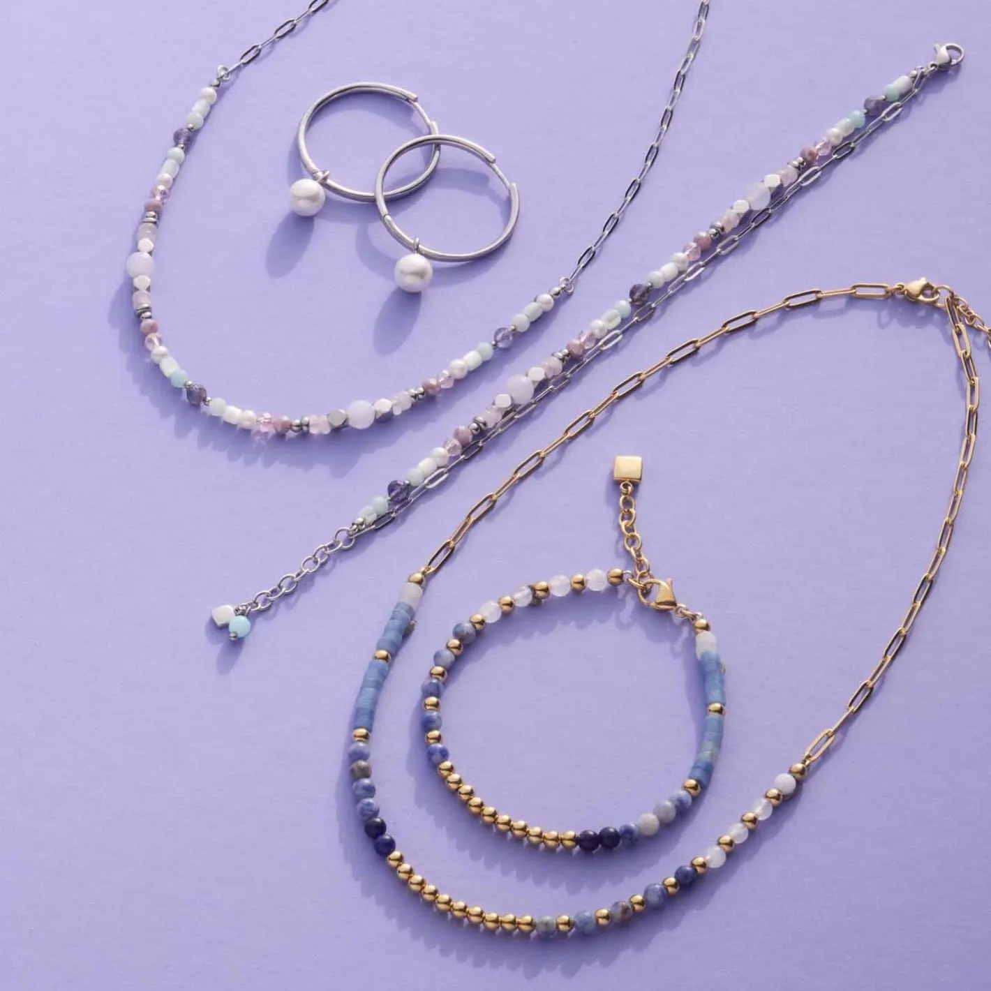 Armband RANDY*LEONARDO Clearance