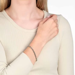 Armband ROMEA Clip & Mix*LEONARDO Best