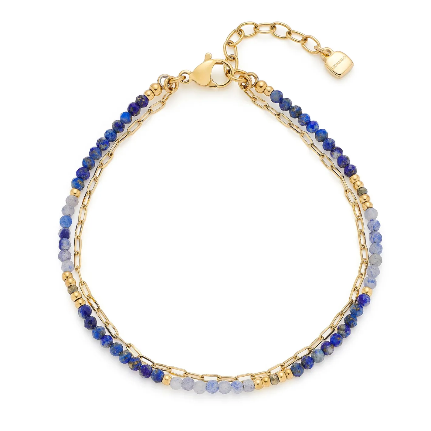 Armband ROSE gold CIAO*LEONARDO Hot