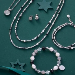 Armband SABINE*LEONARDO Best