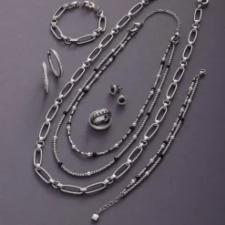 Armband SABINE*LEONARDO Best