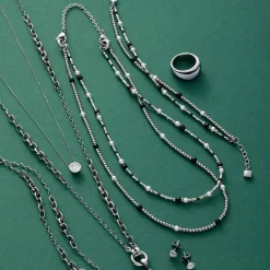 Armband SABINE*LEONARDO Best