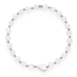 Armband SELENA Osterspecial*LEONARDO Sale