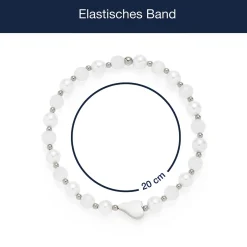 Armband SELENA Osterspecial*LEONARDO Sale