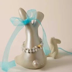 Armband SELENA Osterspecial*LEONARDO Sale