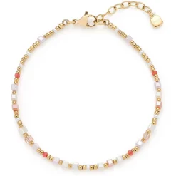 Armband SHARI gold CIAO*LEONARDO Outlet