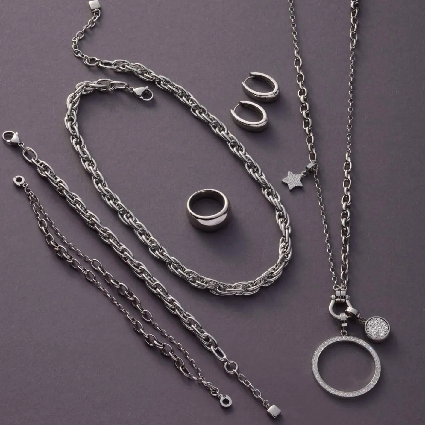 Armband Sina*LEONARDO Hot