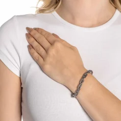 Armband Sina*LEONARDO Hot