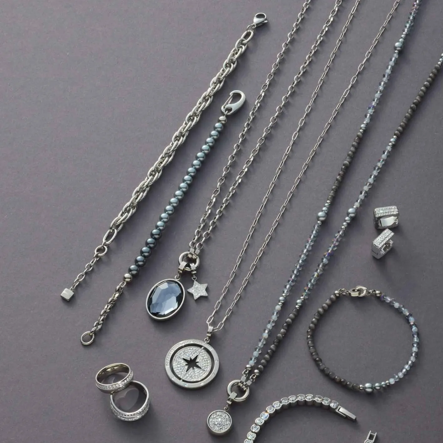 Armband Sina*LEONARDO Hot