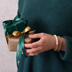 Armband SINA gold*LEONARDO