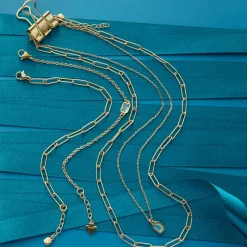 Armband SOFIA CIAO*LEONARDO Hot