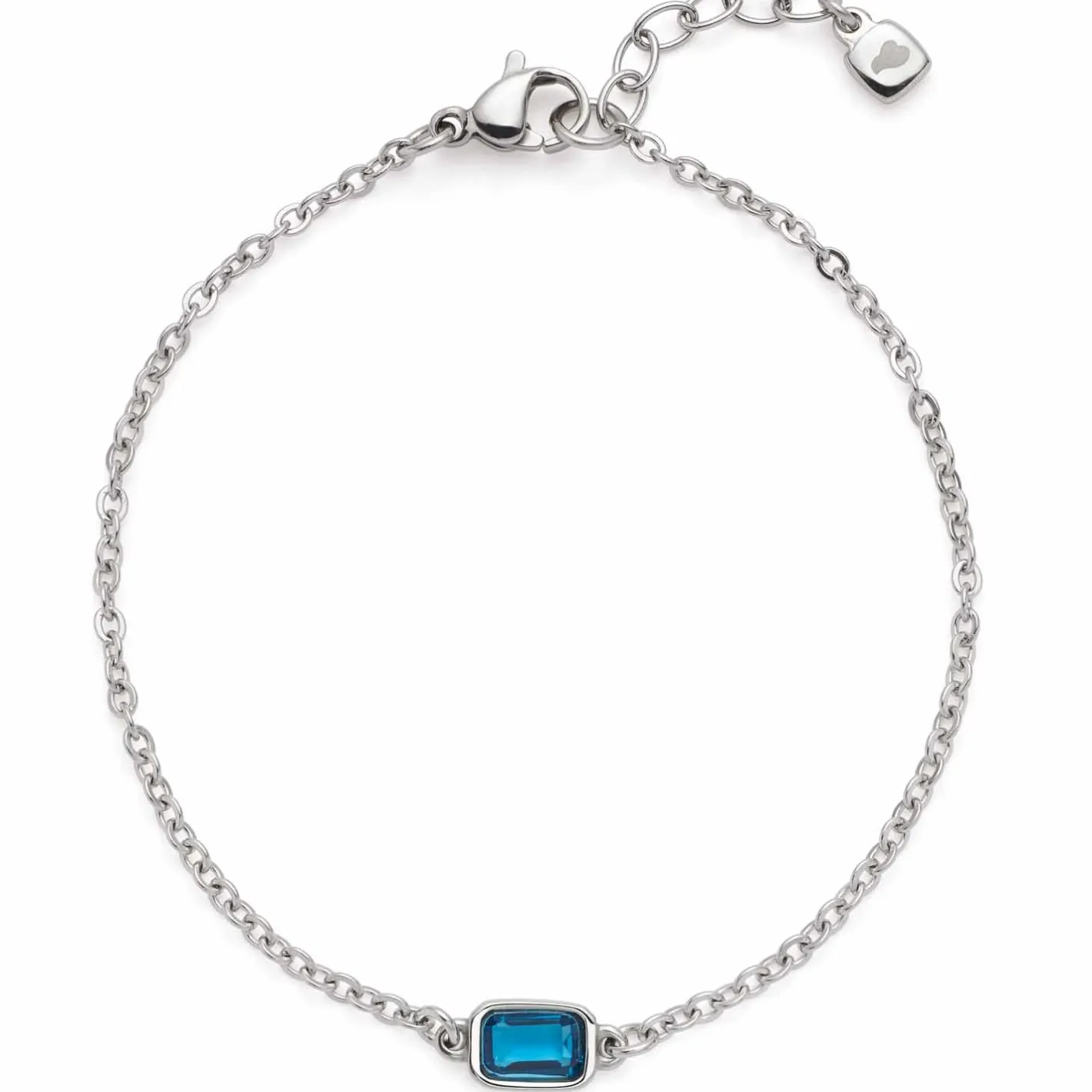 Armband SOPHIA CIAO*LEONARDO Outlet