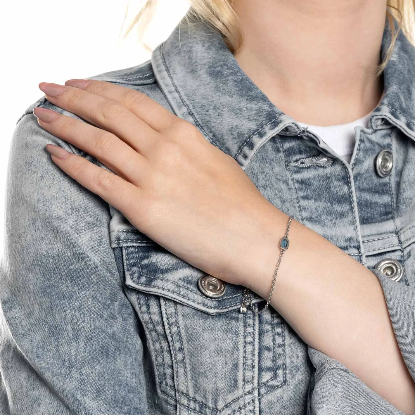 Armband SOPHIA CIAO*LEONARDO Outlet