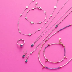 Armband SOPHIA CIAO*LEONARDO Outlet