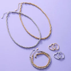 Armband SUE*LEONARDO