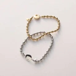 Armband SUE AMOUR Valentine Special*LEONARDO New