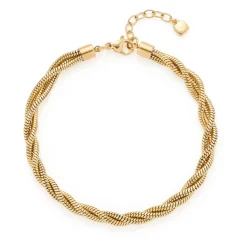 Armband SUE gold*LEONARDO Best