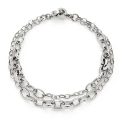 Armband SUZANNE Clip & Mix*LEONARDO Online