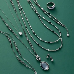 Armband SUZANNE Clip & Mix*LEONARDO Online