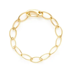 Armband TORY gold*LEONARDO Online